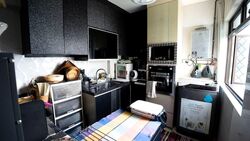 Blk 686C Choa Chu Kang Crescent (Choa Chu Kang), HDB 4 Rooms #580575821